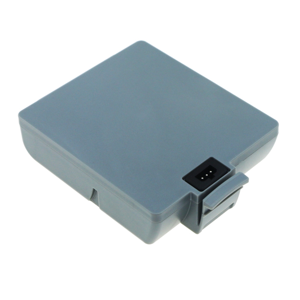 Printer Battery Zebra QL420 Plus