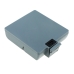 Printer Battery Zebra QL420 Plus