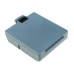 Printer Battery Zebra QL420 Plus