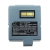 Printer Battery Zebra QL420 Plus