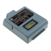 Printer Battery Zebra QL420 Plus