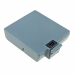 Printer Battery Zebra QL420 Plus
