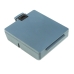 Printer Battery Zebra QL420 Plus