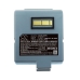 Printer Battery Zebra QL420 Plus