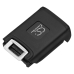 BarCode, Scanner Battery Zebra RS51