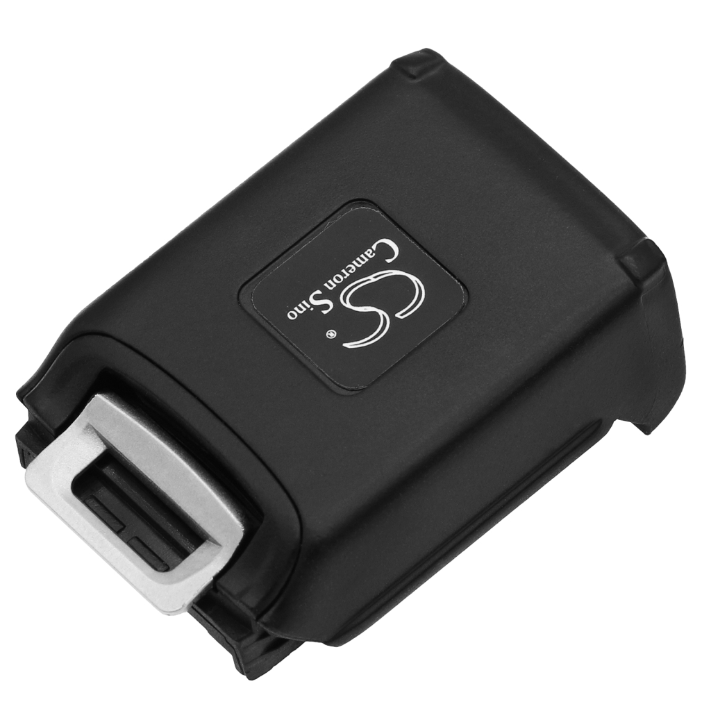 BarCode, Scanner Battery Zebra RS51
