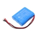 Zoncare iMAC 300