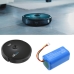 Vacuum Battery Robojet X-One