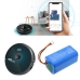 Vacuum Battery Robojet X-One