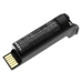 BarCode, Scanner Battery Zebra DS22
