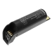 BarCode, Scanner Battery Zebra DS22