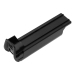 BarCode, Scanner Battery Zebra DS22