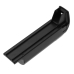 BarCode, Scanner Battery Zebra DS22