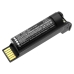 BarCode, Scanner Battery Zebra DS22