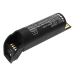 BarCode, Scanner Battery Zebra DS22