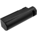 BarCode, Scanner Battery Zebra LI3678