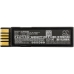 BarCode, Scanner Battery Zebra LI3678