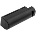 BarCode, Scanner Battery Zebra LI3600