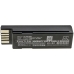 BarCode, Scanner Battery Zebra LI3600