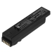 BarCode, Scanner Battery Zebra DS8178