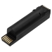 BarCode, Scanner Battery Zebra DS8178