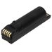 BarCode, Scanner Battery Zebra DS8178