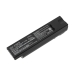 BarCode, Scanner Battery Zebra DS8170