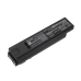 BarCode, Scanner Battery Zebra DS8170