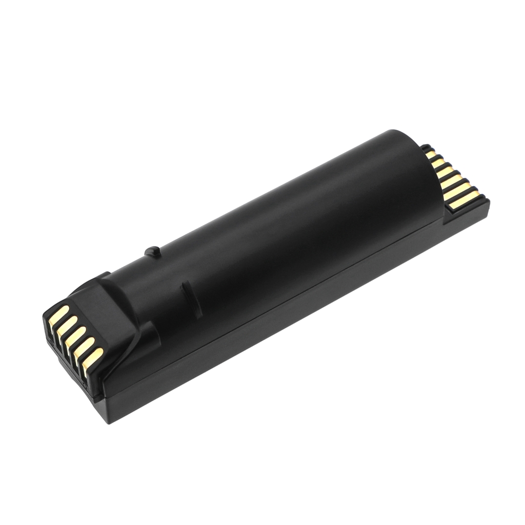 BarCode, Scanner Battery Zebra DS8170
