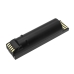 BarCode, Scanner Battery Zebra DS8170