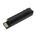 BarCode, Scanner Battery Zebra DS8170