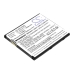 BarCode, Scanner Battery Zebra EC55AK-21B243-NA