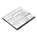 BarCode, Scanner Battery Zebra EC55AK-21B243-NA