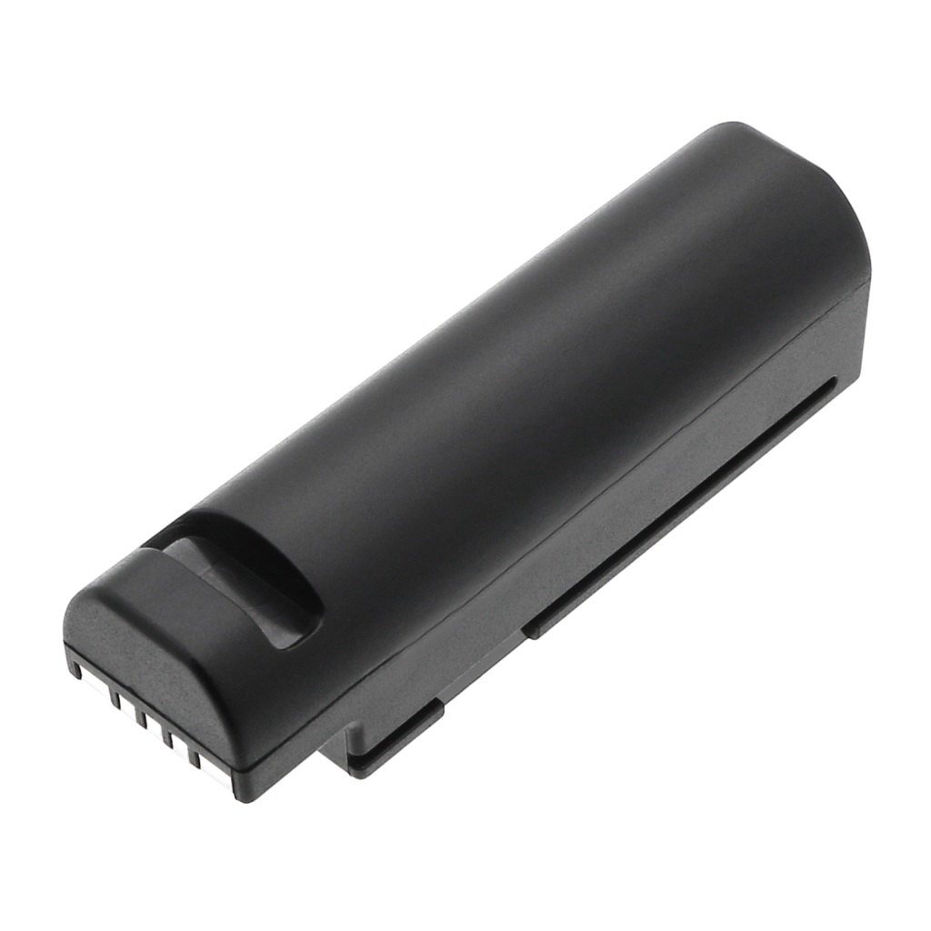 BarCode, Scanner Battery Zebra RFD2000