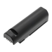 BarCode, Scanner Battery Zebra RFD2000