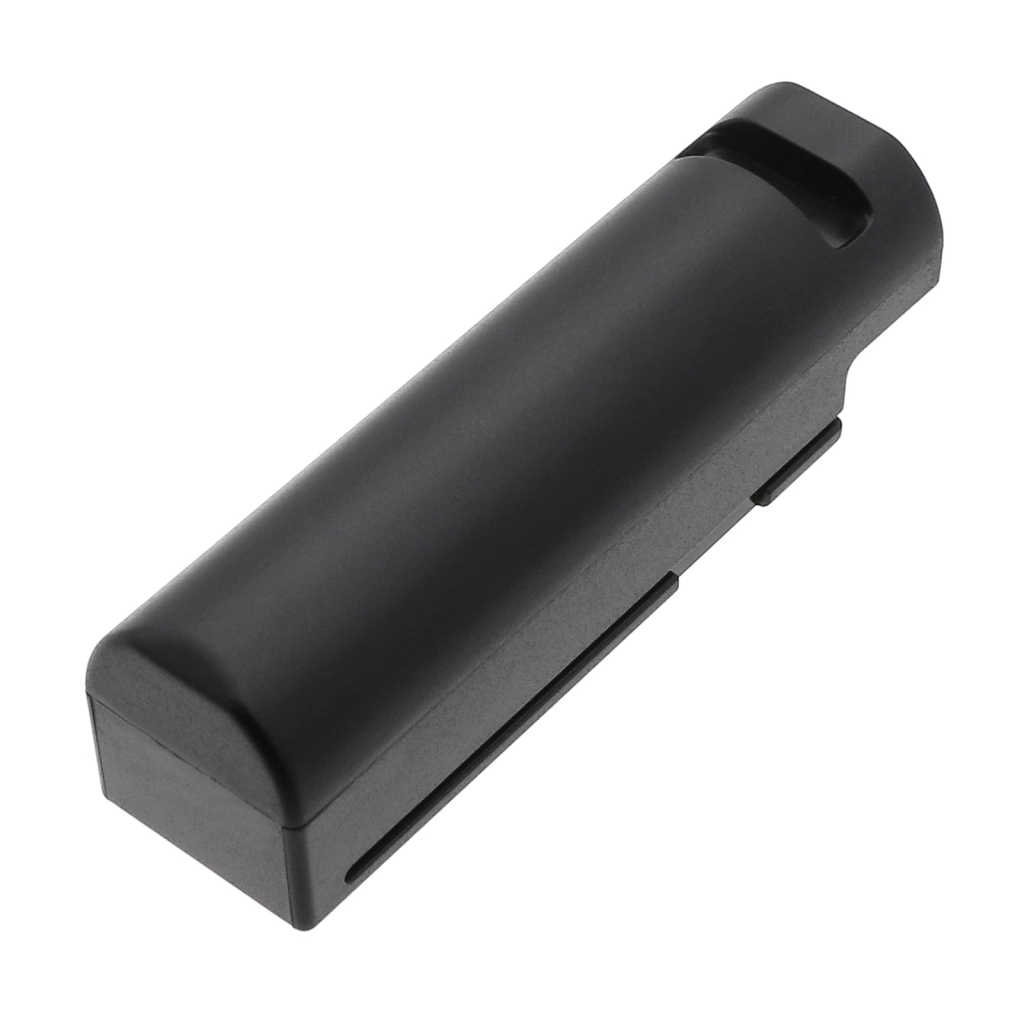 BarCode, Scanner Battery Zebra RFD2000