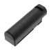 BarCode, Scanner Battery Zebra RFD2000