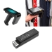 BarCode, Scanner Battery Zebra RFD2000