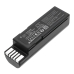 BarCode, Scanner Battery Zebra RFD2000