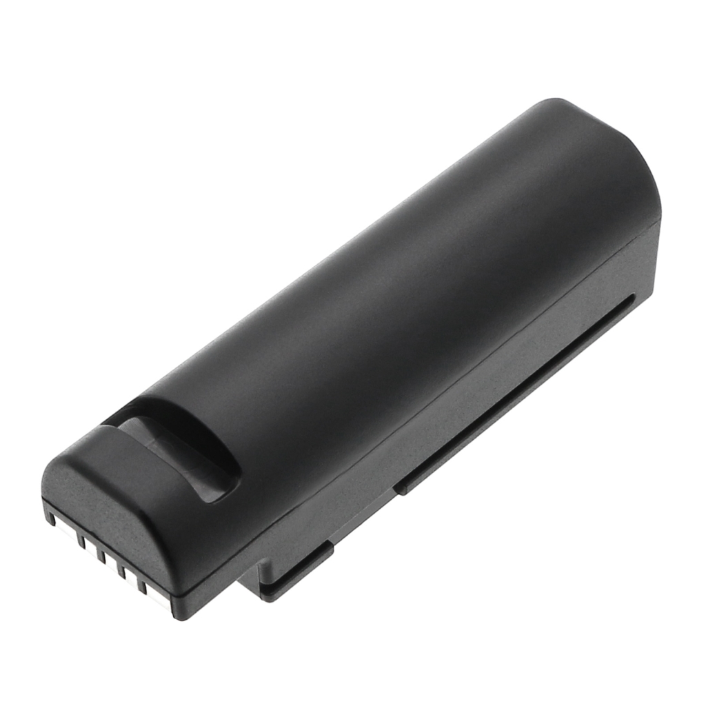 BarCode, Scanner Battery Zebra RFD2000