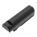 BarCode, Scanner Battery Zebra RFD2000