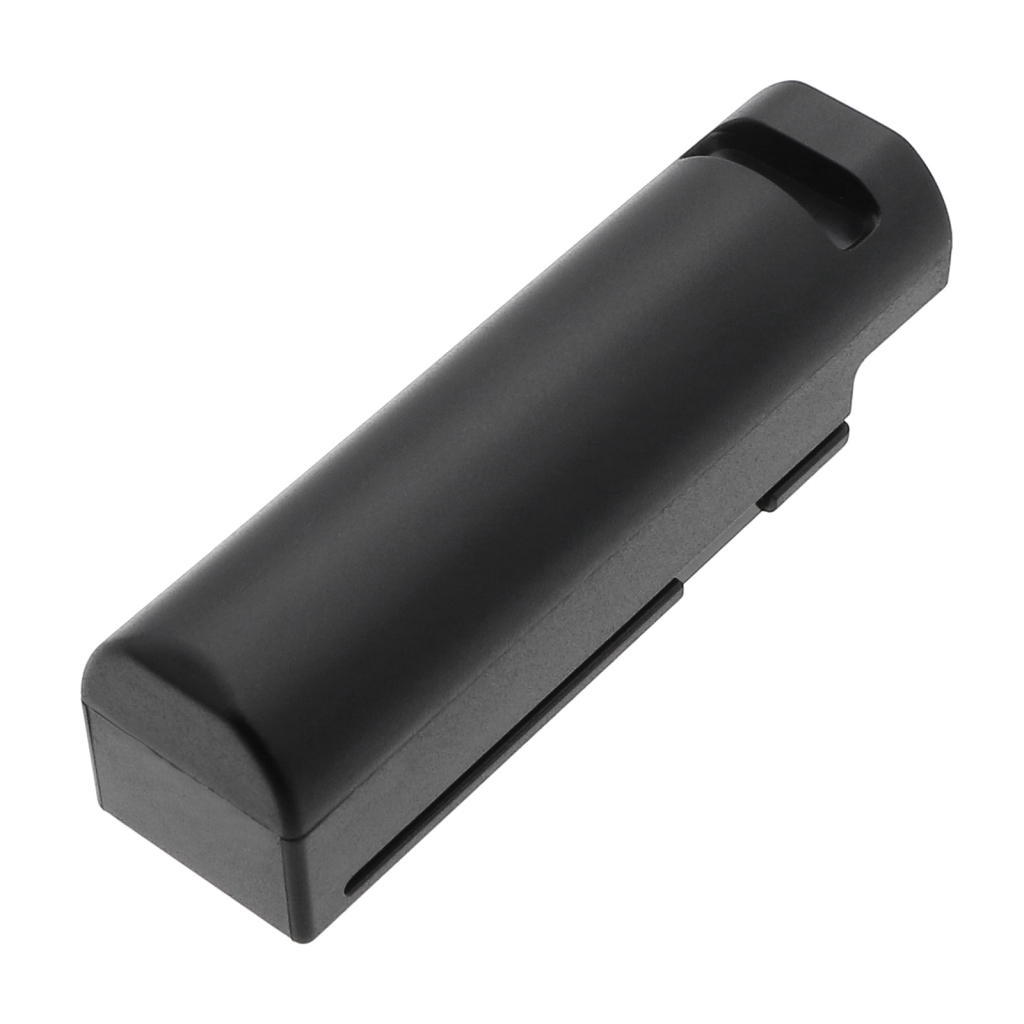 BarCode, Scanner Battery Zebra RFD2000