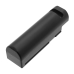 BarCode, Scanner Battery Zebra RFD2000