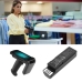 BarCode, Scanner Battery Zebra RFD2000