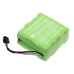 Battery Replaces OM11623