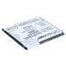 Battery Replaces BT33S