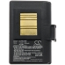 Printer Battery Zebra QLn320HC