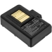 Printer Battery Zebra QLn320HC