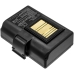 Printer Battery Zebra QLn320HC