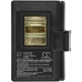 Printer Battery Zebra QLn320HC